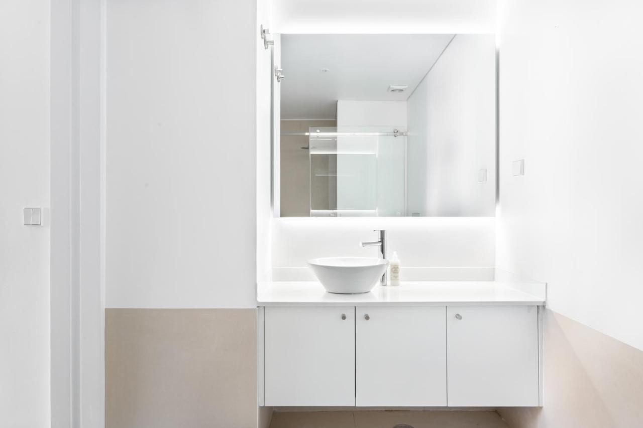Apartamento Altido Modern Self-check In Studio In Estrela *