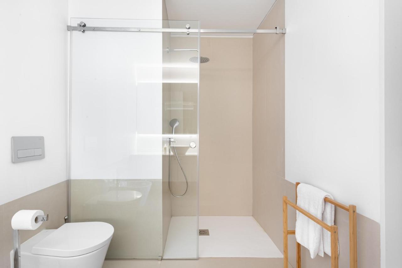 Apartamento Altido Modern Self-check In Studio In Estrela